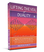 lifting veil duality