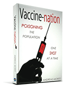 vaccine nation