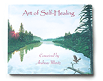 Art of Self-Healing