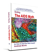 ending aids myth