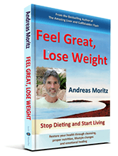 feel great lose weight