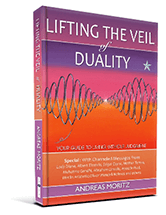lifting veil duality