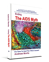 ending aids myth