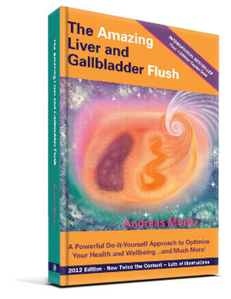 the amazing liver and gallbladder flush pdf download