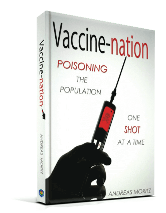 vaccine nation