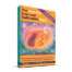 The Amazing Liver and Gallbladder Flush