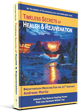 2_Timeless_Secrets_of_Health