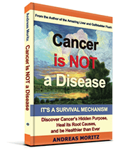 3_Cancer_Is_Not_a_Disease