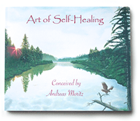 Art of Self Healing