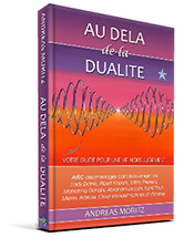 French - Lifting the Veil of Duality
