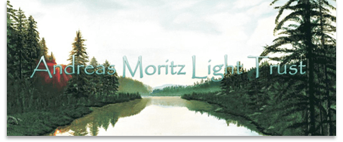 andreas_moritz_light_trust