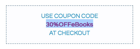 Coupon Code Instructions - Ener-Chi Wellness Center