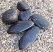 ionized-stones_v2_1