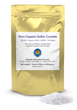 organic_sulfur_250_2