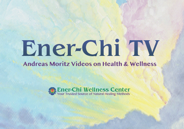 Ener-Chi TV