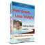 Feel Great, Lose Weight