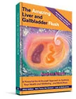 The Amazing Liver and Gallbladder Flush cover